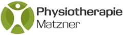 Physiotherapie Matzner
