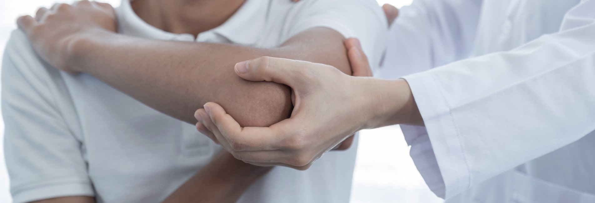 Physiotherapie Matzner in Goslar