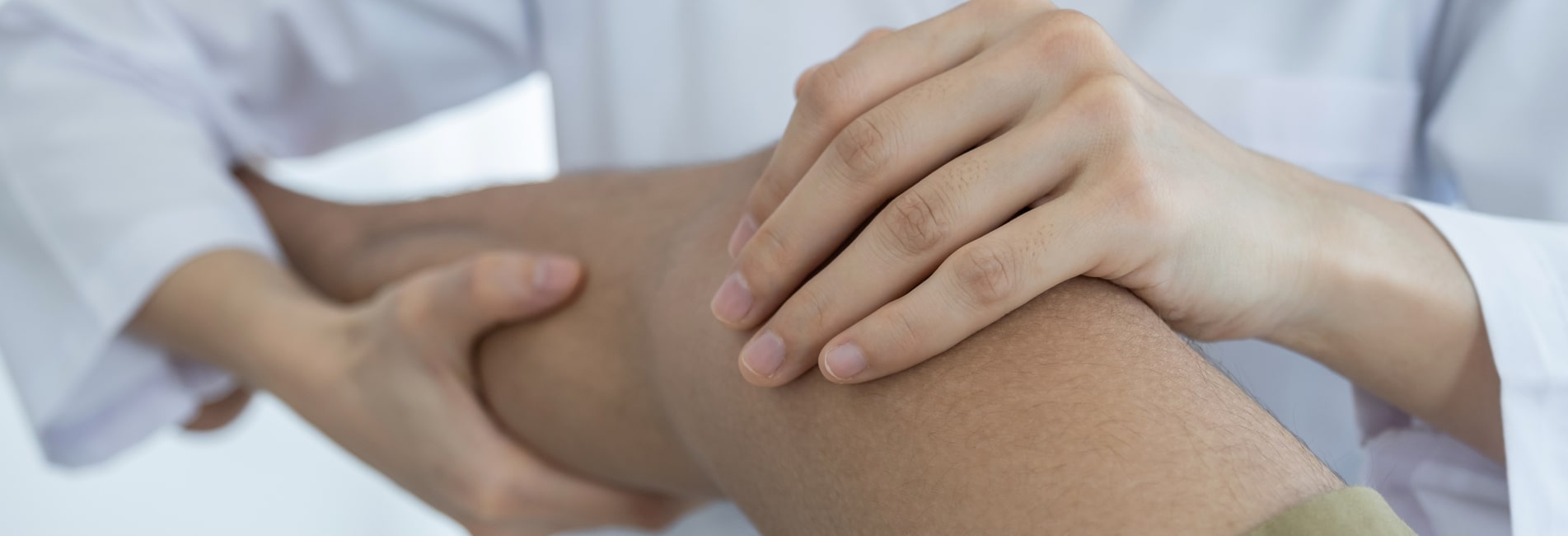 Physiotherapie Matzner in Goslar