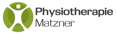 Physiotherapie Matzner